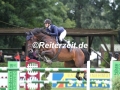 IMG_6102 Laura Jane Hackbarth u. Afina 6 (Schenefeld 2017)