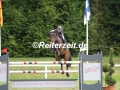 IMG_6106 Johanna Huesmann u. Amity B. (Schenefeld 2017)