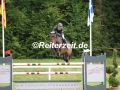 IMG_6107 Johanna Huesmann u. Amity B. (Schenefeld 2017)