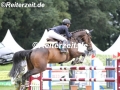 IMG_6108 Johanna Huesmann u. Amity B. (Schenefeld 2017)