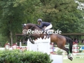 IMG_6111 Johanna Huesmann u. Amity B. (Schenefeld 2017)