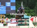 IMG_6113 Johanna Huesmann u. Amity B. (Schenefeld 2017)