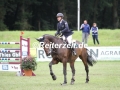 IMG_6116 Johanna Huesmann u. Amity B. (Schenefeld 2017)