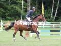 IMG_6137 Elmar Gundel u. Camelot 124 (Schenefeld 2017)
