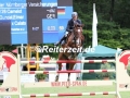 IMG_6142 Elmar Gundel u. Camelot 124 (Schenefeld 2017)