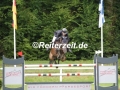 IMG_6148 Bastian Schleider u. Avourneen 22 (Schenefeld 2017)