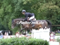 IMG_6155 Bastian Schleider u. Avourneen 22 (Schenefeld 2017)
