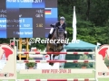 IMG_6156 Bastian Schleider u. Avourneen 22 (Schenefeld 2017)