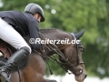IMG_6160 Bastian Schleider u. Avourneen 22 (Schenefeld 2017)