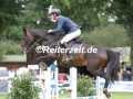 IMG_6163 Dirk Ahlmann u. B Livia (Schenefeld 2017)