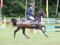 IMG_6166 Dirk Ahlmann u. B Livia (Schenefeld 2017)
