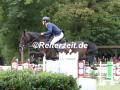 IMG_6170 Dirk Ahlmann u. B Livia (Schenefeld 2017)