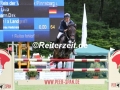 IMG_6172 Dirk Ahlmann u. B Livia (Schenefeld 2017)