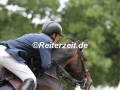 IMG_6174 Dirk Ahlmann u. B Livia (Schenefeld 2017)