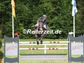 IMG_6180 Jakob Kock-Evers u. Cadeau du Ciel 5 (Schenefeld 2017)