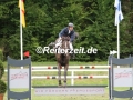 IMG_6181 Jakob Kock-Evers u. Cadeau du Ciel 5 (Schenefeld 2017)