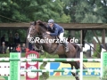 IMG_6188 Jakob Kock-Evers u. Cadeau du Ciel 5 (Schenefeld 2017)