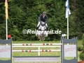 IMG_6206 Carsten-Otto Nagel u. Chairman 20 (Schenefeld 2017)