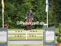 IMG_6220 Gordon Paulsen u. Connor 37 (Schenefeld 2017)