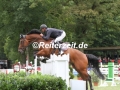 IMG_6224 Gordon Paulsen u. Connor 37 (Schenefeld 2017)