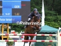 IMG_6225 Gordon Paulsen u. Connor 37 (Schenefeld 2017)