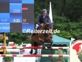 IMG_6226 Gordon Paulsen u. Connor 37 (Schenefeld 2017)