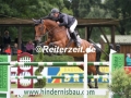 IMG_6228 Gordon Paulsen u. Connor 37 (Schenefeld 2017)