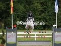 IMG_6240 Kristin Kirchner u. Elba-Montanja (Schenefeld 2017)