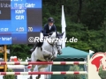 IMG_6248 Kristin Kirchner u. Elba-Montanja (Schenefeld 2017)