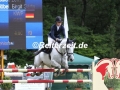 IMG_6249 Kristin Kirchner u. Elba-Montanja (Schenefeld 2017)