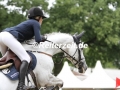 IMG_6250 Kristin Kirchner u. Elba-Montanja (Schenefeld 2017)