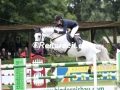 IMG_6251 Kristin Kirchner u. Elba-Montanja (Schenefeld 2017)