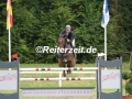 IMG_6257 Jörgen Köhlbrandt u. Esculino 3 (Schenefeld 2017)