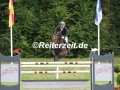 IMG_6258 Jörgen Köhlbrandt u. Esculino 3 (Schenefeld 2017)