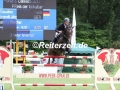 IMG_6265 Jörgen Köhlbrandt u. Esculino 3 (Schenefeld 2017)