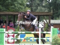 IMG_6268 Jörgen Köhlbrandt u. Esculino 3 (Schenefeld 2017)