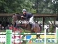 IMG_6269 Jörgen Köhlbrandt u. Esculino 3 (Schenefeld 2017)