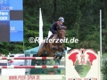IMG_6279 Charlott Saggau u. Feruccio TT (Schenefeld 2017)