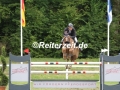 IMG_6287 Tim Markus u. Löwenherz 96 (Schenefeld 2017)