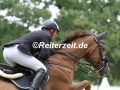 IMG_6293 Tim Markus u. Löwenherz 96 (Schenefeld 2017)