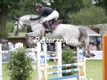 IMG_6311 Mascha Krause u. D´accord (Schenefeld 2017)