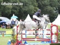 IMG_6315 Mascha Krause u. D´accord (Schenefeld 2017)