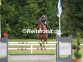 IMG_6318 Charlotte von Rönne u. Luca Toni 27 (Schenefeld 2017)