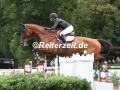 IMG_6324 Charlotte von Rönne u. Luca Toni 27 (Schenefeld 2017)