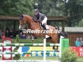IMG_6329 Charlotte von Rönne u. Luca Toni 27 (Schenefeld 2017)
