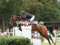IMG_6349 Philipp Schulze u. Chacomo 31 (Schenefeld 2017)