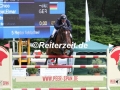 IMG_6352 Philipp Schulze u. Chacomo 31 (Schenefeld 2017)