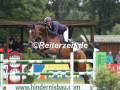 IMG_6355 Philipp Schulze u. Chacomo 31(Schenefeld 2017)