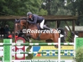 IMG_6356 Philipp Schulze u. Chacomo 31(Schenefeld 2017)