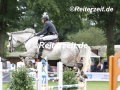 IMG_6364 Elmar Gundel u. Chico 873 (Schenefeld 2017)